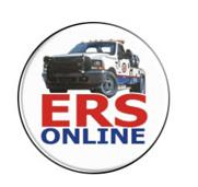 TNT Towing and Salvage TNT Towing and Salvage