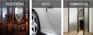 Locksmith Newmarket Locksmith Newmarket