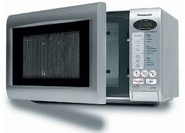 Appliance Repair Oshawa