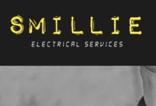 Smillie Electrical Services Smillie Electrical Services