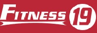 FITNESS 19 FITNESS 19