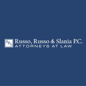 Russo, Russo & Slania, P.C. Russo, Russo & Slania, P.C.