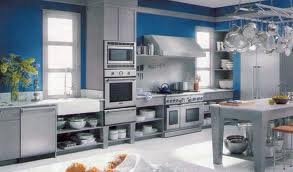 Appliance Repairs Vancouver
