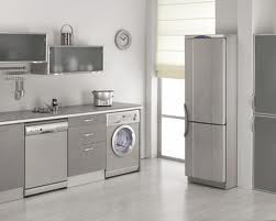 Appliance Repair Richmond