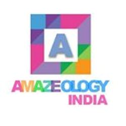 AMAZEOLOGY INDIA