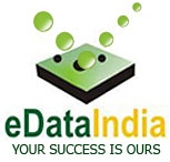 eDataIndia - SEO Company in India eDataIndia - SEO Company in India
