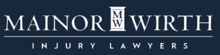 Mainor Wirth Injury Lawyers Mainor Wirth Injury Lawyers
