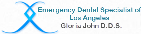 Emergency Dental Specialists