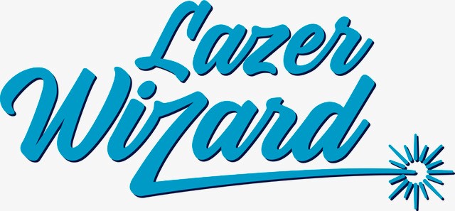 Lazer Wizard Tattoo Removal Lazer Wizard Tattoo Removal