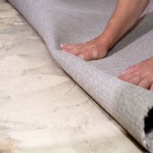 Southern Classic Flooring, Inc. Southern Classic Flooring, Inc.