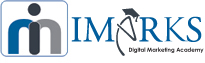 Imarksdigitalacademy Imarksdigitalacademy