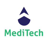 MediTech MediTech