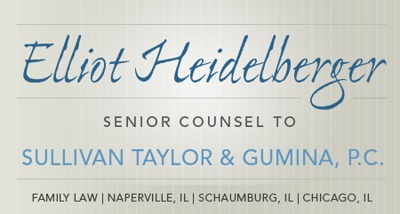 Elliot Heidelberger Law Office Elliot Heidelberger Law Office