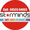 Starminds Educations