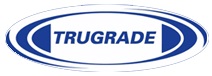 Trugrade Pty Ltd