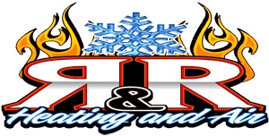 R & R Heating And Air