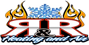R & R Heating And Air R & R Heating And Air