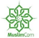 MuslimCom MuslimCom