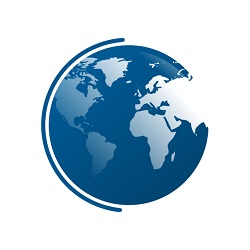 IT Support Management IT Support Management
