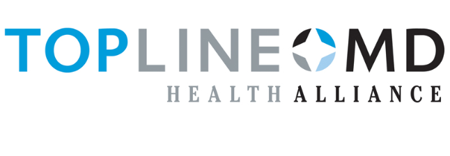 TopLine MD Health Alliance TopLine MD Health Alliance