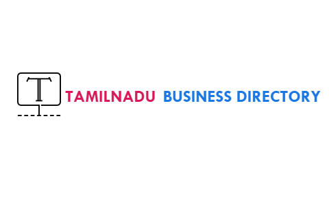 Tamilnadubusinessdirectory