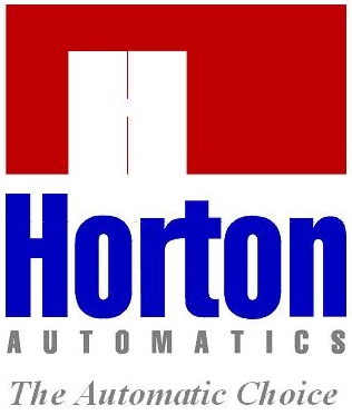 Horton Automatics of Ontario Horton Automatics of Ontario