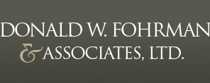Donald W. Fohrman & Associates, Ltd.