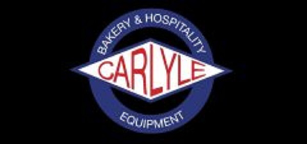 Carlyle Engineering
