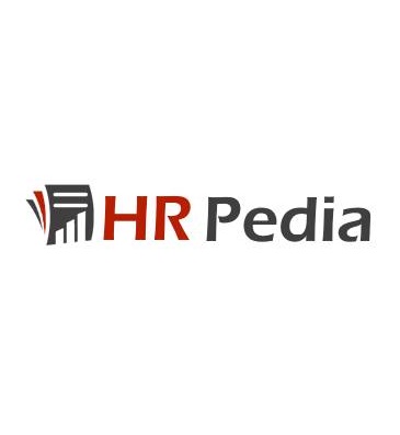 HR Pedia