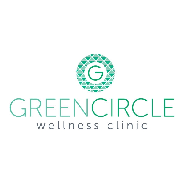 Green Circle Wellness Clinic