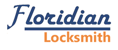 Floridian Locksmith