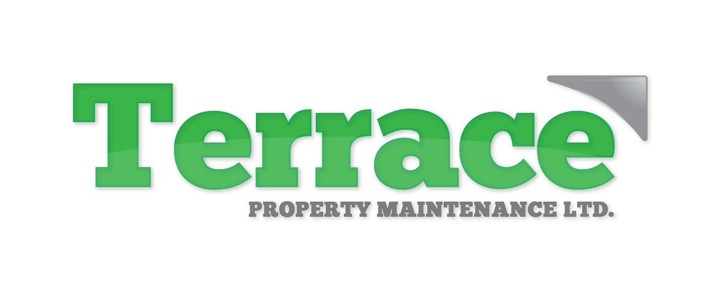 Terrace Property Maintenance Ltd.