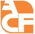 Art Of Creative Films Art Of Creative Films