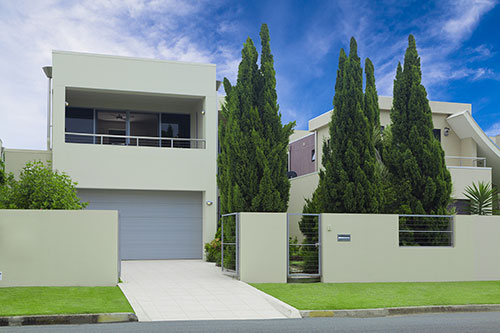 Garage Door Repair Brushy Creek