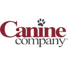 Canine Company