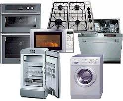 Appliance Repairs Toronto