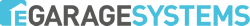 eGarage Systems eGarage Systems