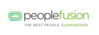 peoplefusion peoplefusion