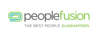 peoplefusion