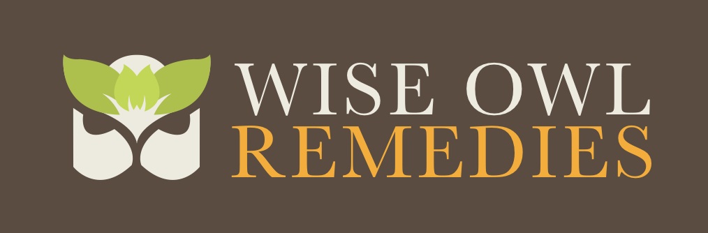 WiseOwlRemedies.com