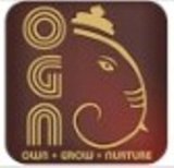 OGN Global Trading Private Limited OGN Global Trading Private Limited