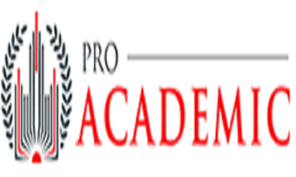 Pro-academic Essay Service Pro-academic Essay Service