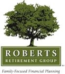  Roberts Retirement Group