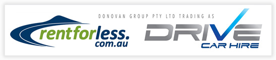 RentForLess Hobart Airport RentForLess Hobart Airport