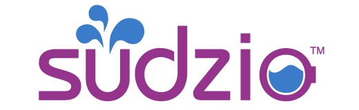 Sudzio Laundry Service Sudzio Laundry Service