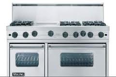 Appliance Repair Ottawa Appliance Repair Ottawa