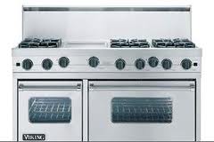 Appliance Repair Ottawa