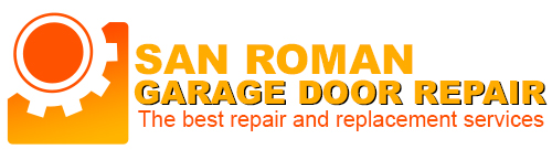 Garage Door Repair San Ramon Garage Door Repair San Ramon