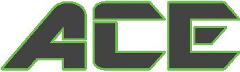 ACE Exhibitions (pty) ltd ACE Exhibitions (pty) ltd
