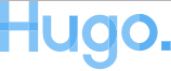 Hugo Printing Hugo Printing